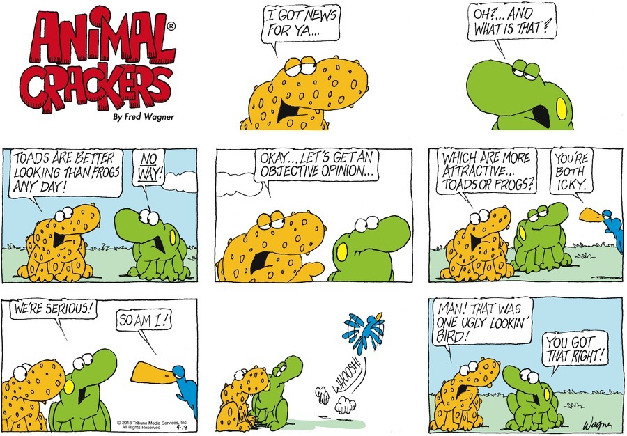 animalcrackers